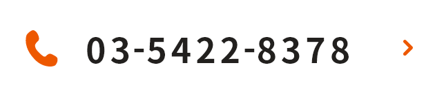 TEL:03-5422-8378