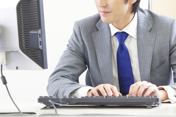 顧問税理士をご検討されている方へ