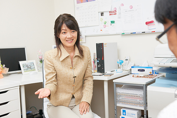 当事務所が会社設立で選ばれる理由