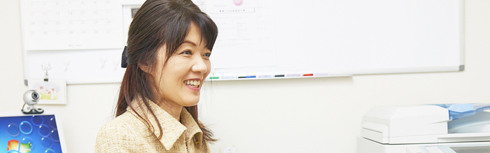 税務調査立会サービス