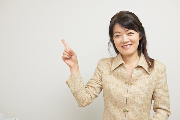 当事務所の決算書作成・法人税申告サービスが選ばれる理由