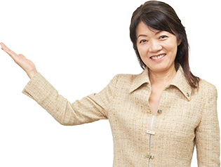 会社設立&開業支援サービス